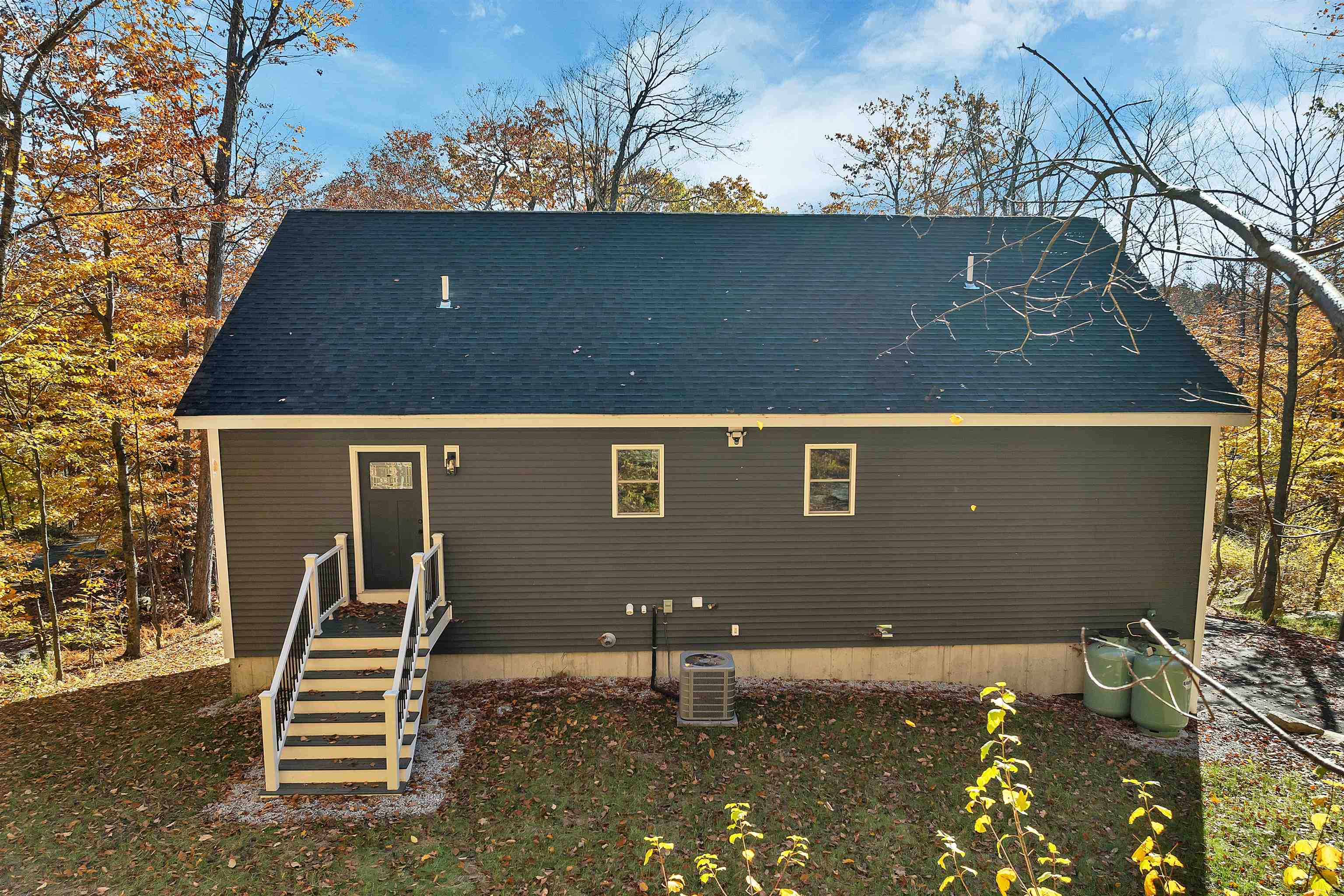 41 Valley Road Property Photo 13