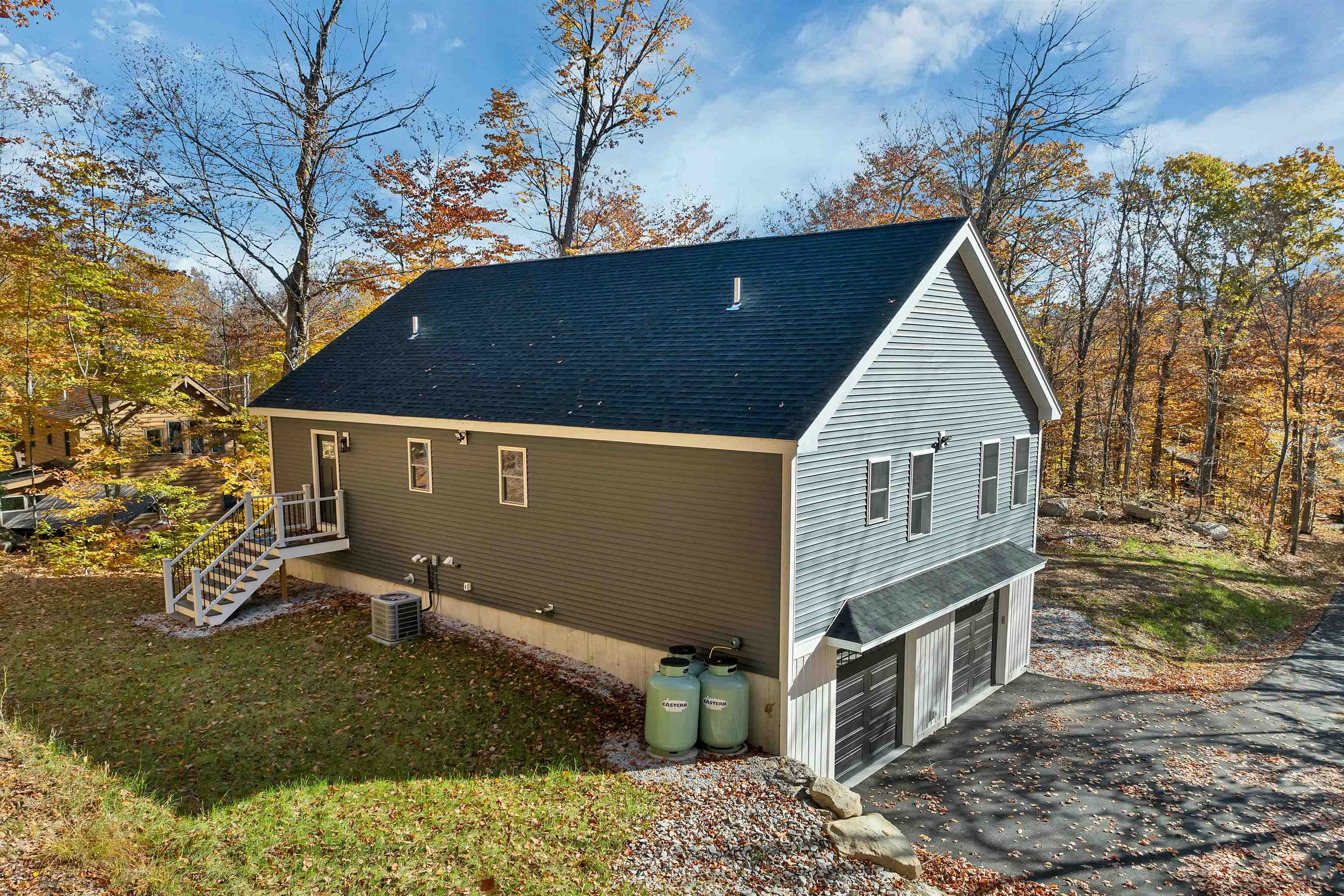 41 Valley Road Property Photo 14