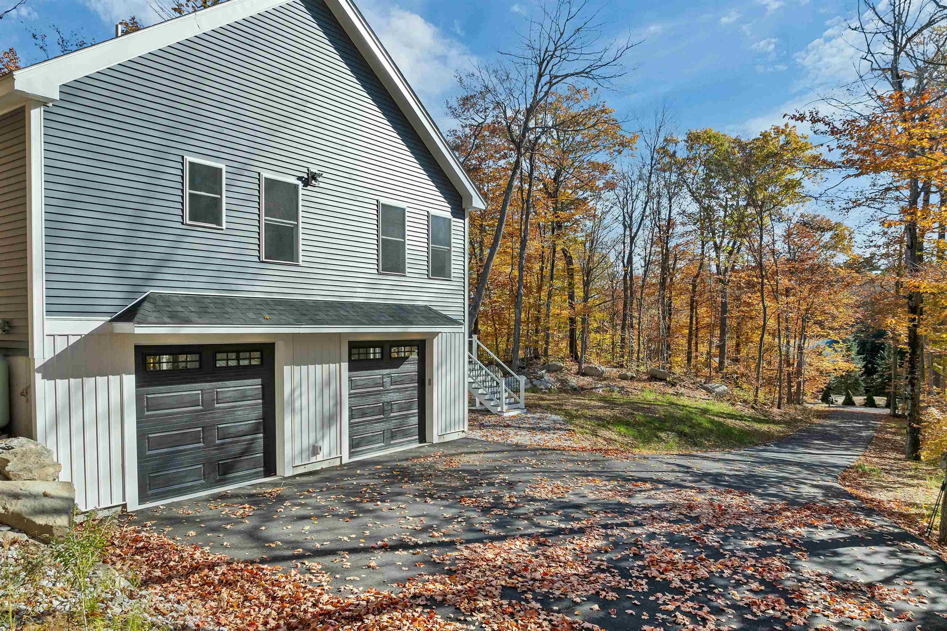 41 Valley Road Property Photo 15