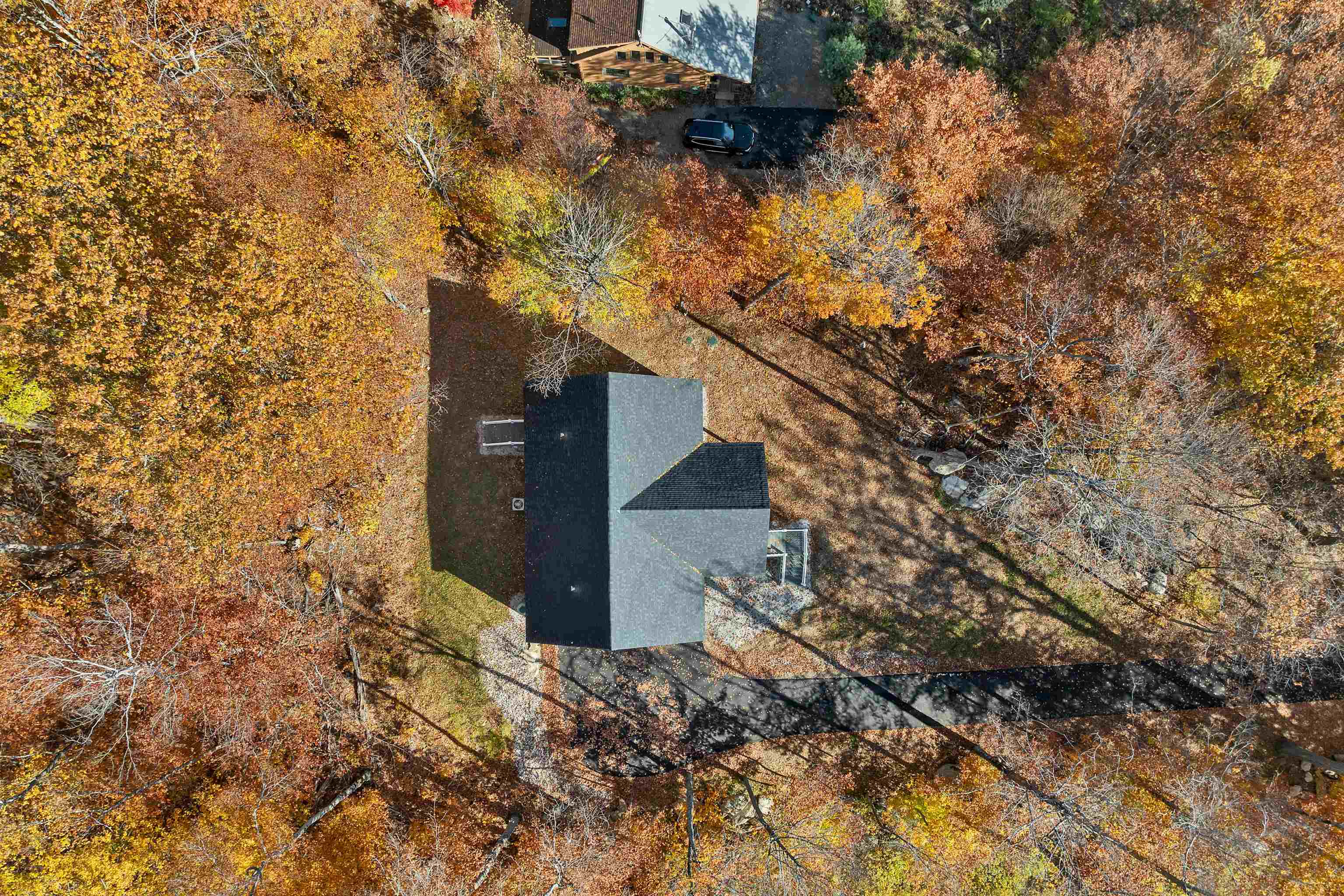 41 Valley Road Property Photo 17