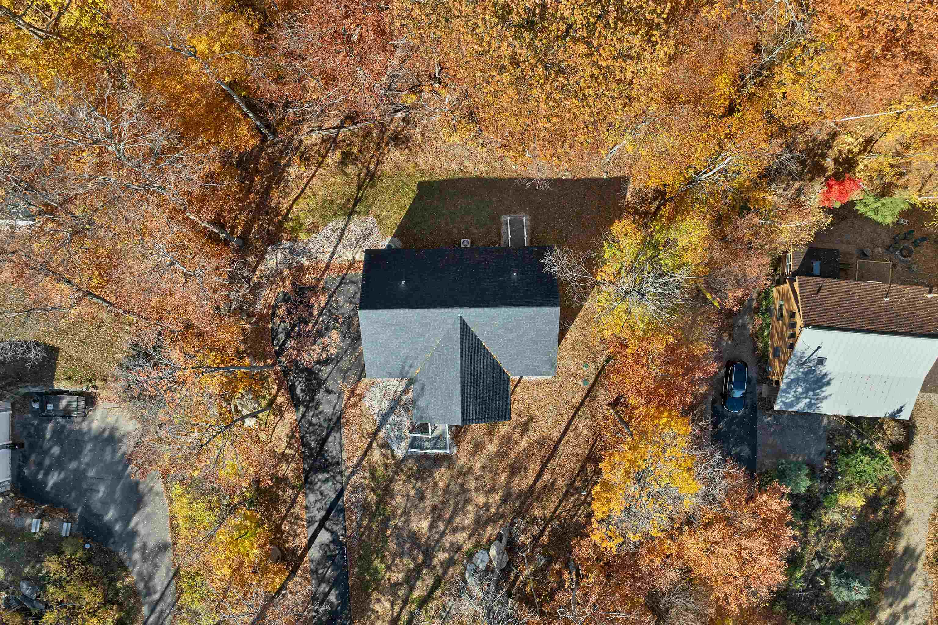 41 Valley Road Property Photo 18