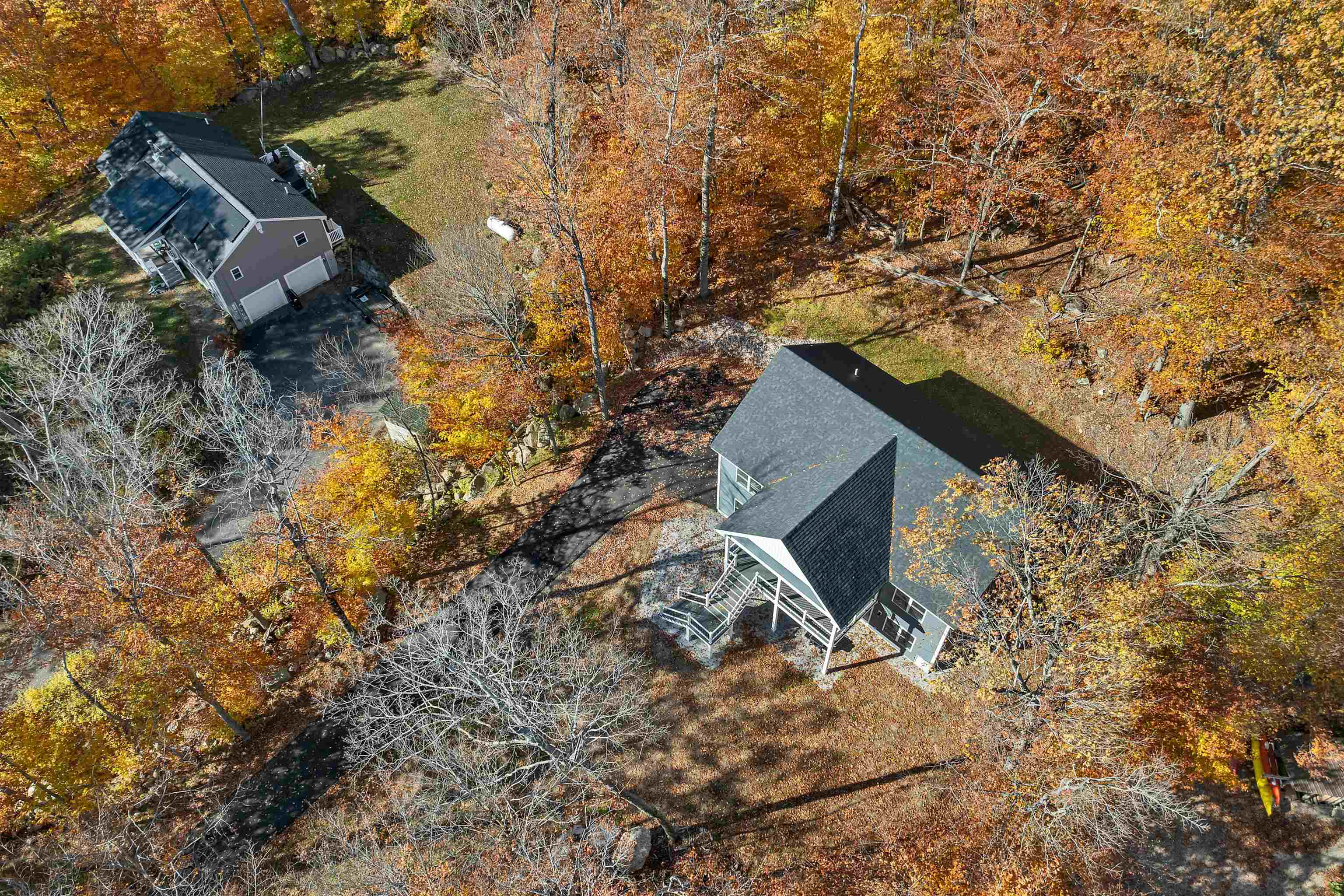41 Valley Road Property Photo 19