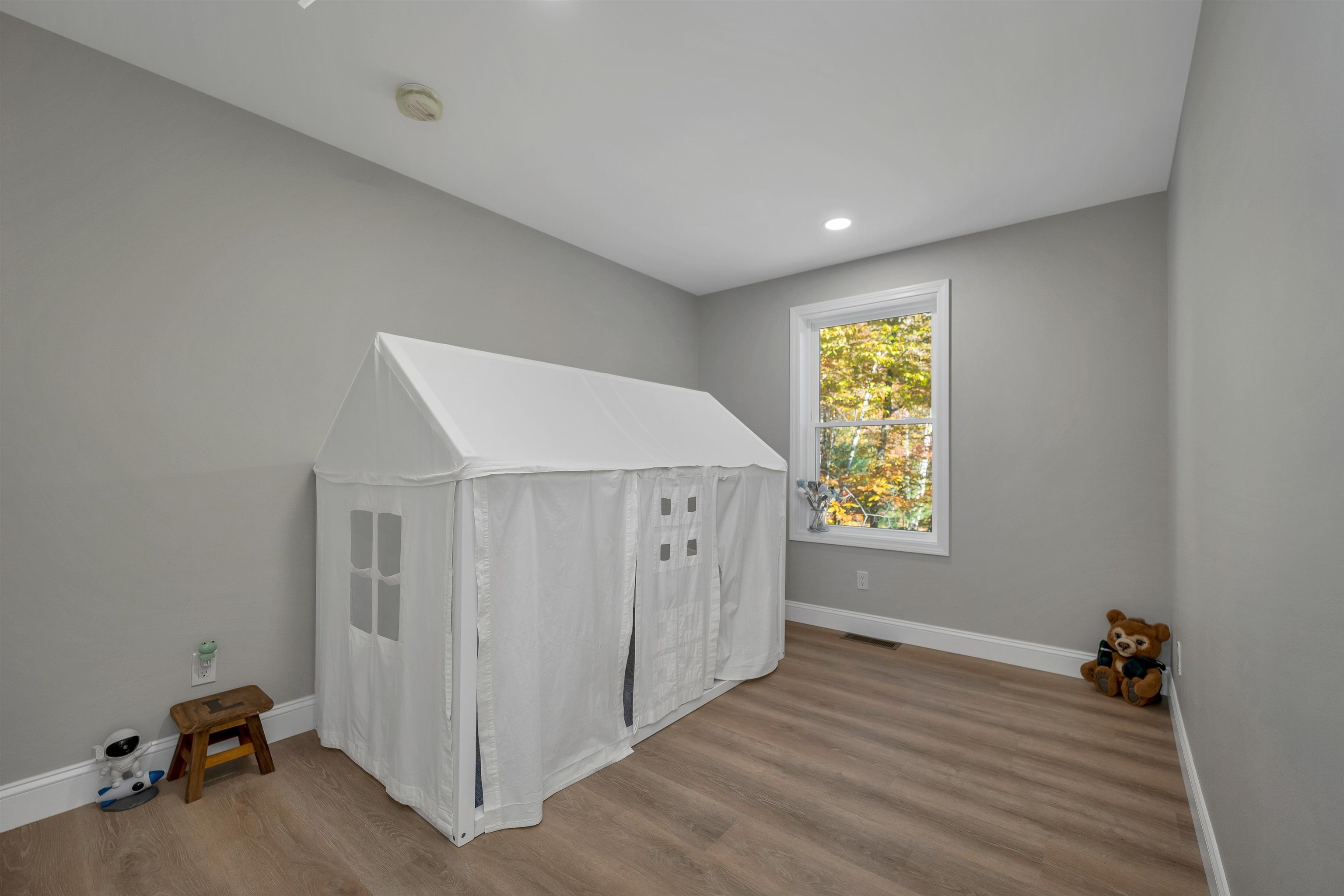41 Valley Road Property Photo 35