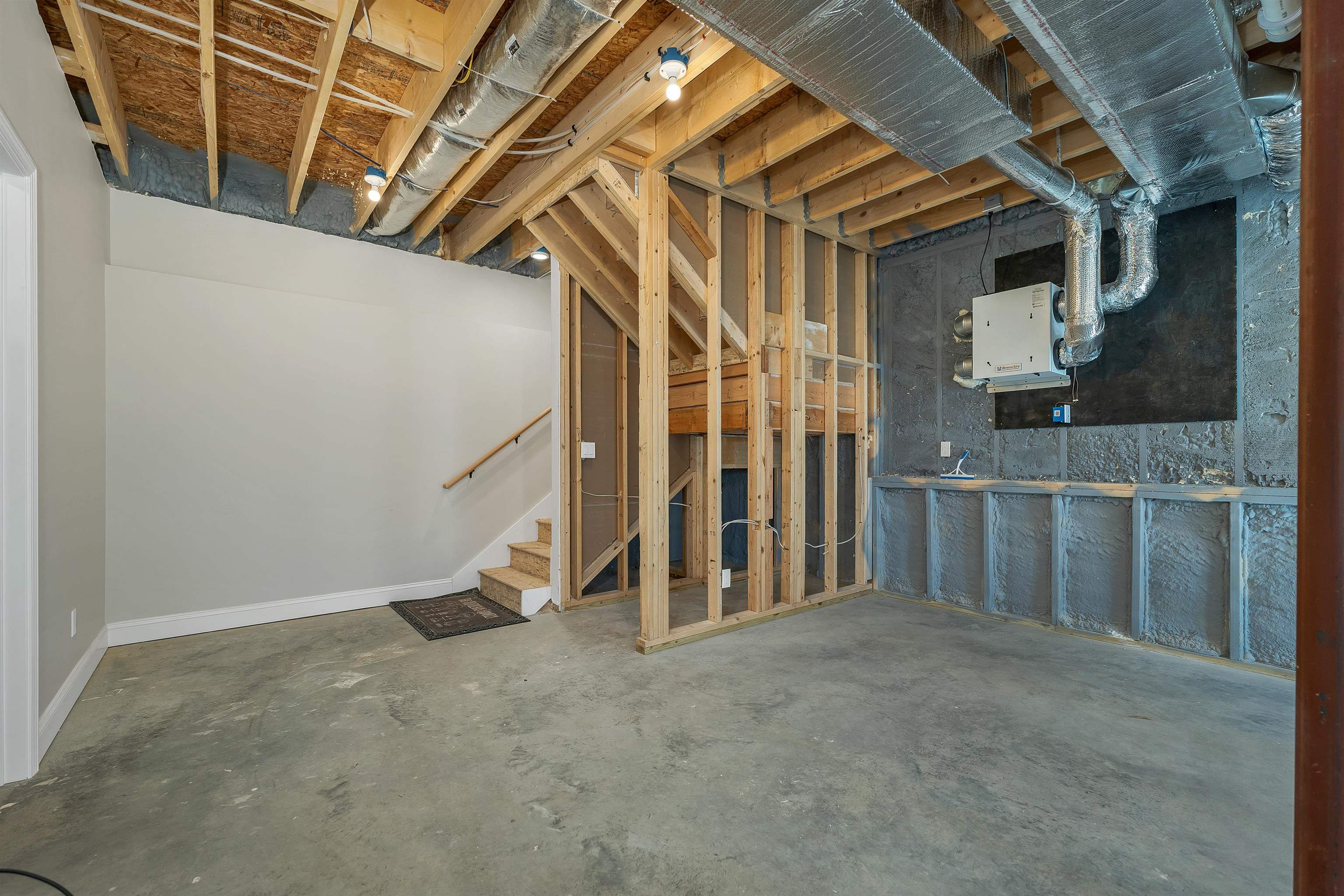 41 Valley Road Property Photo 52