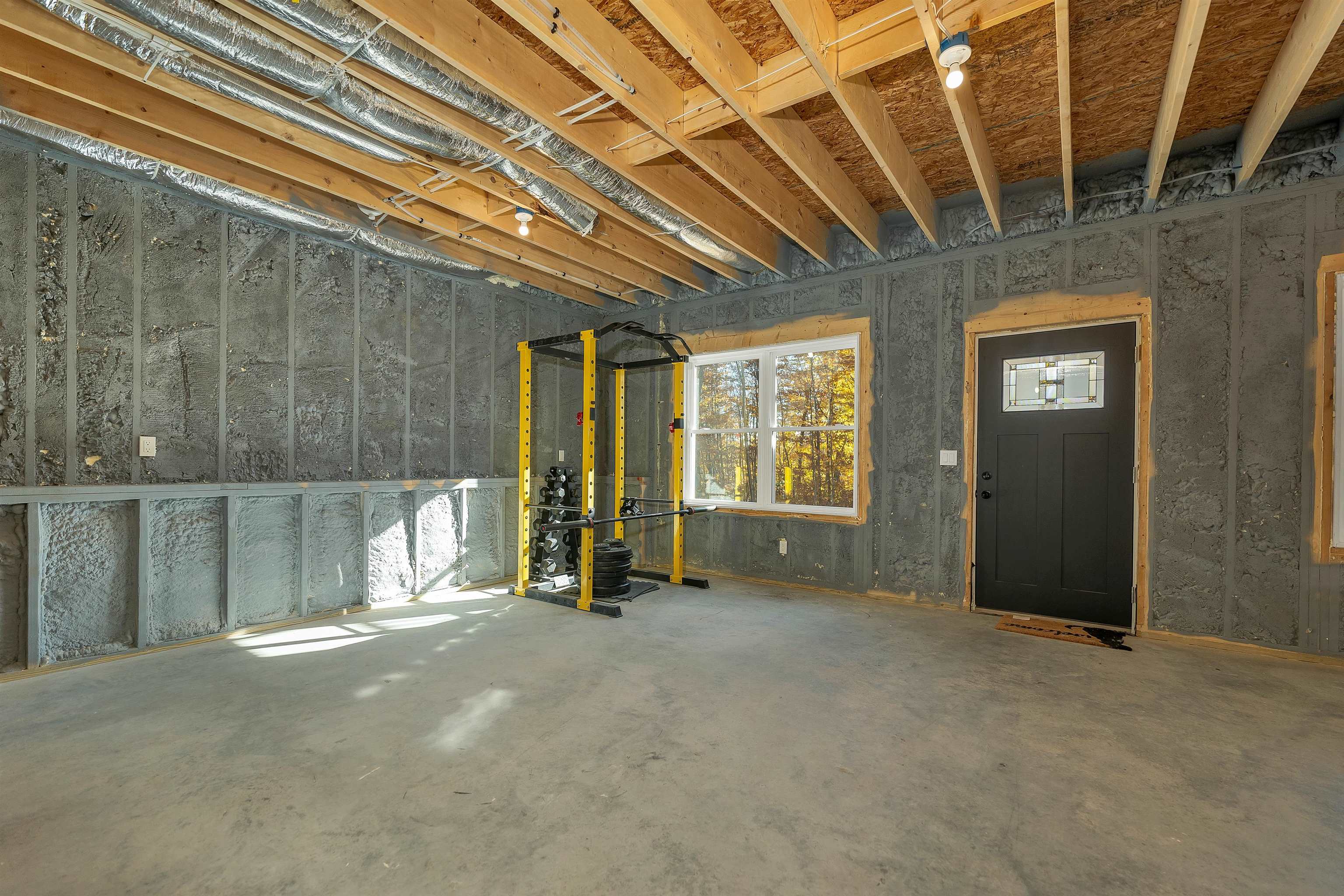41 Valley Road Property Photo 53