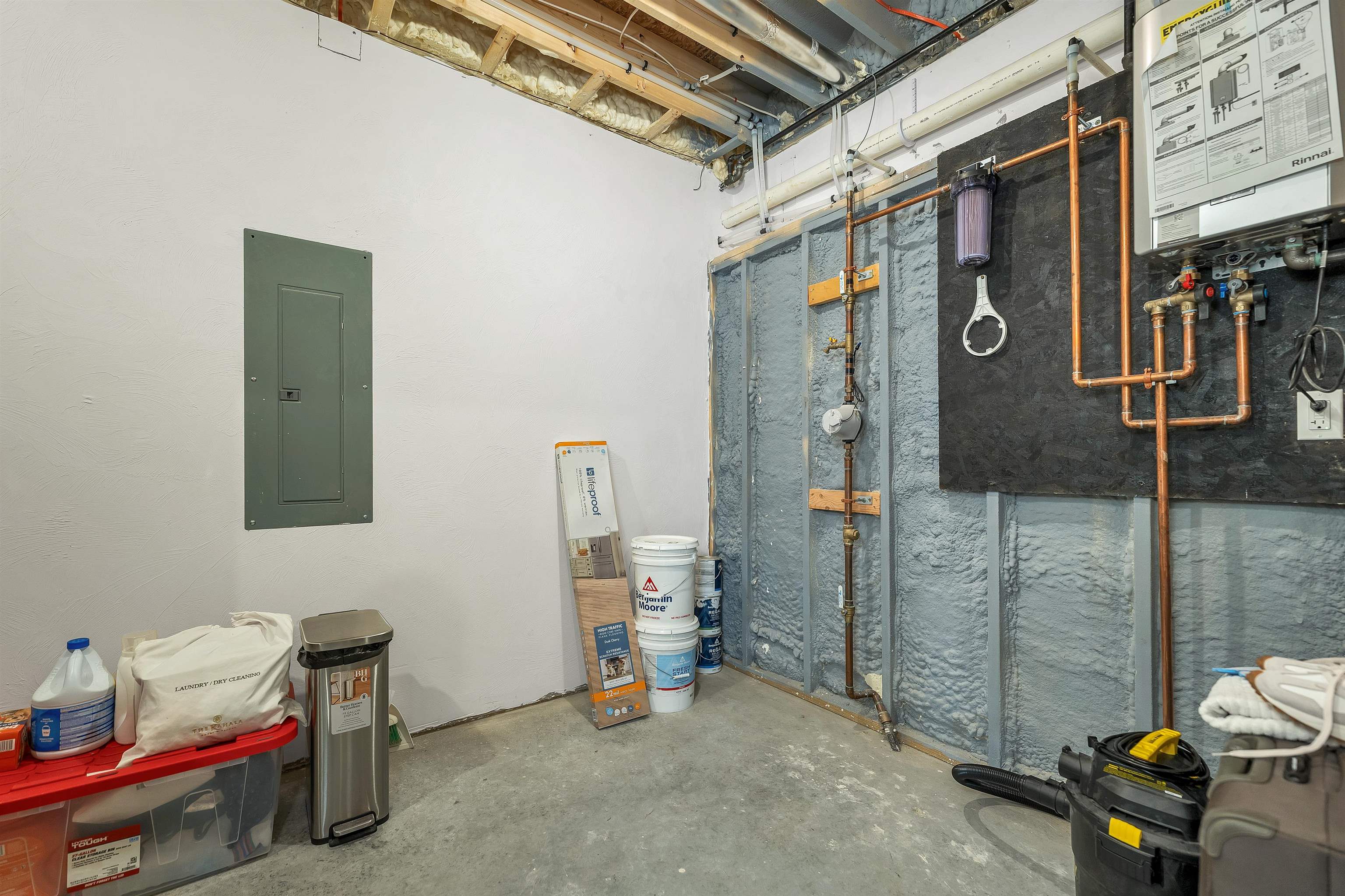 41 Valley Road Property Photo 54
