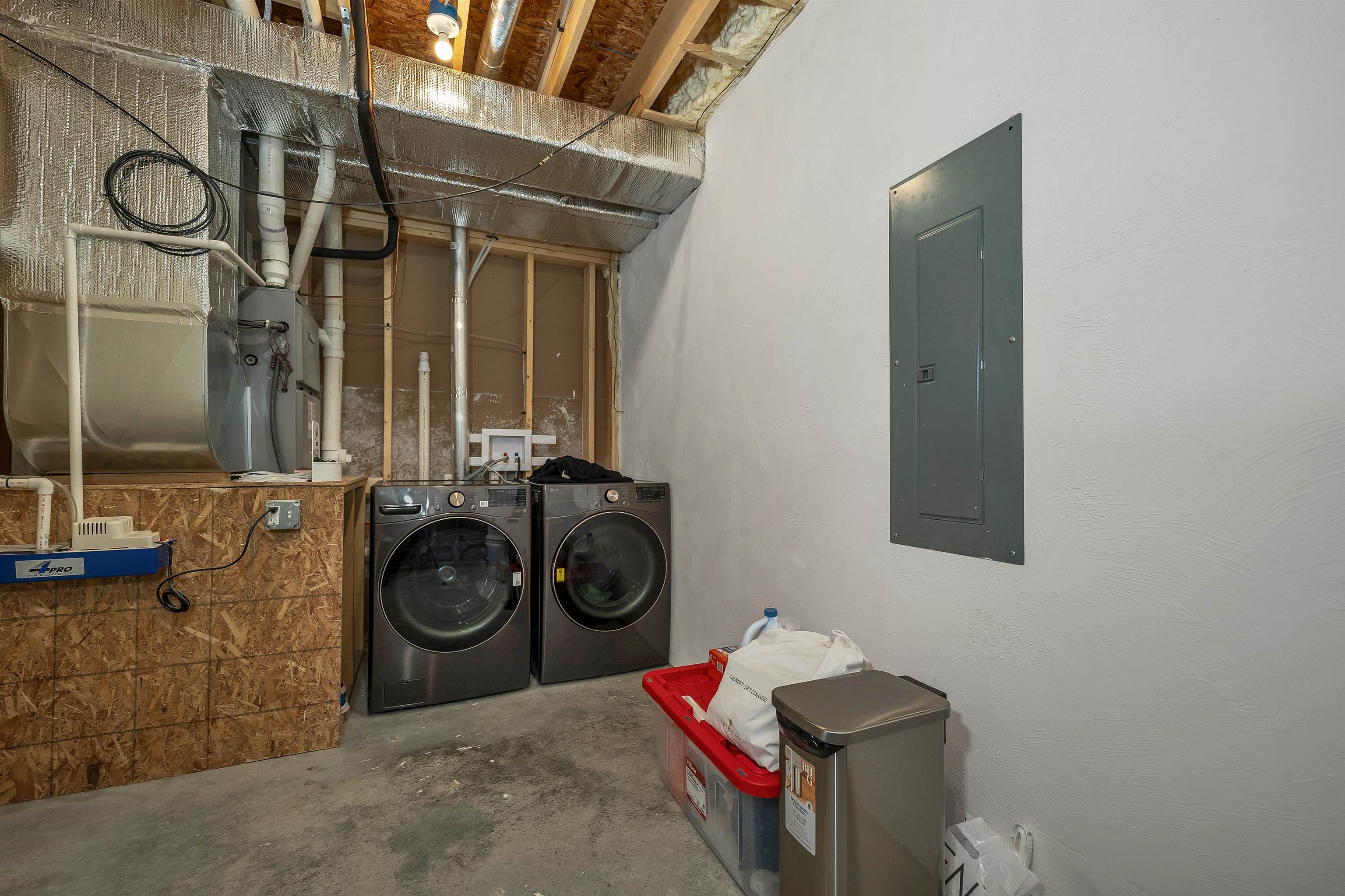 41 Valley Road Property Photo 55