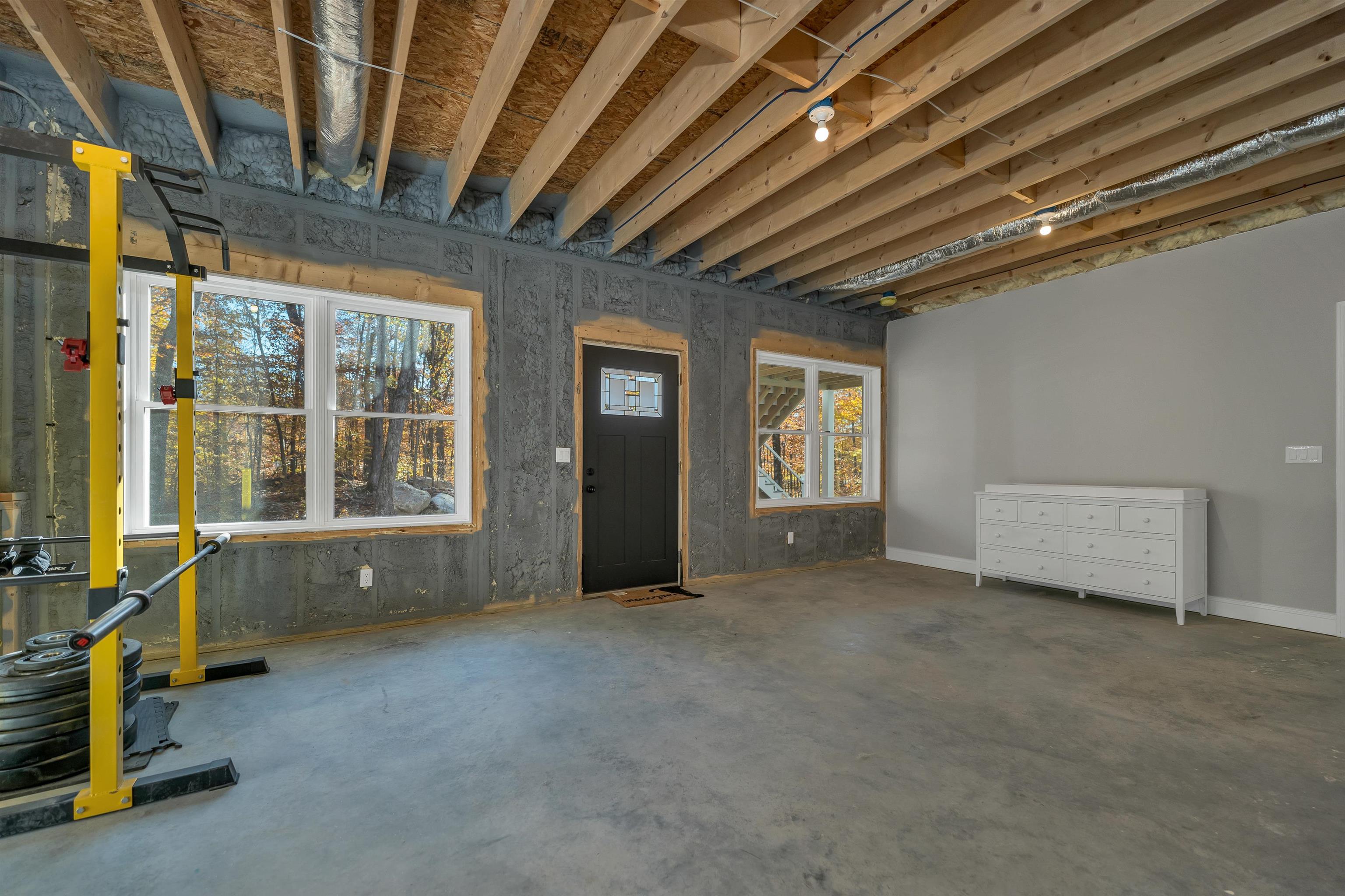 41 Valley Road Property Photo 56