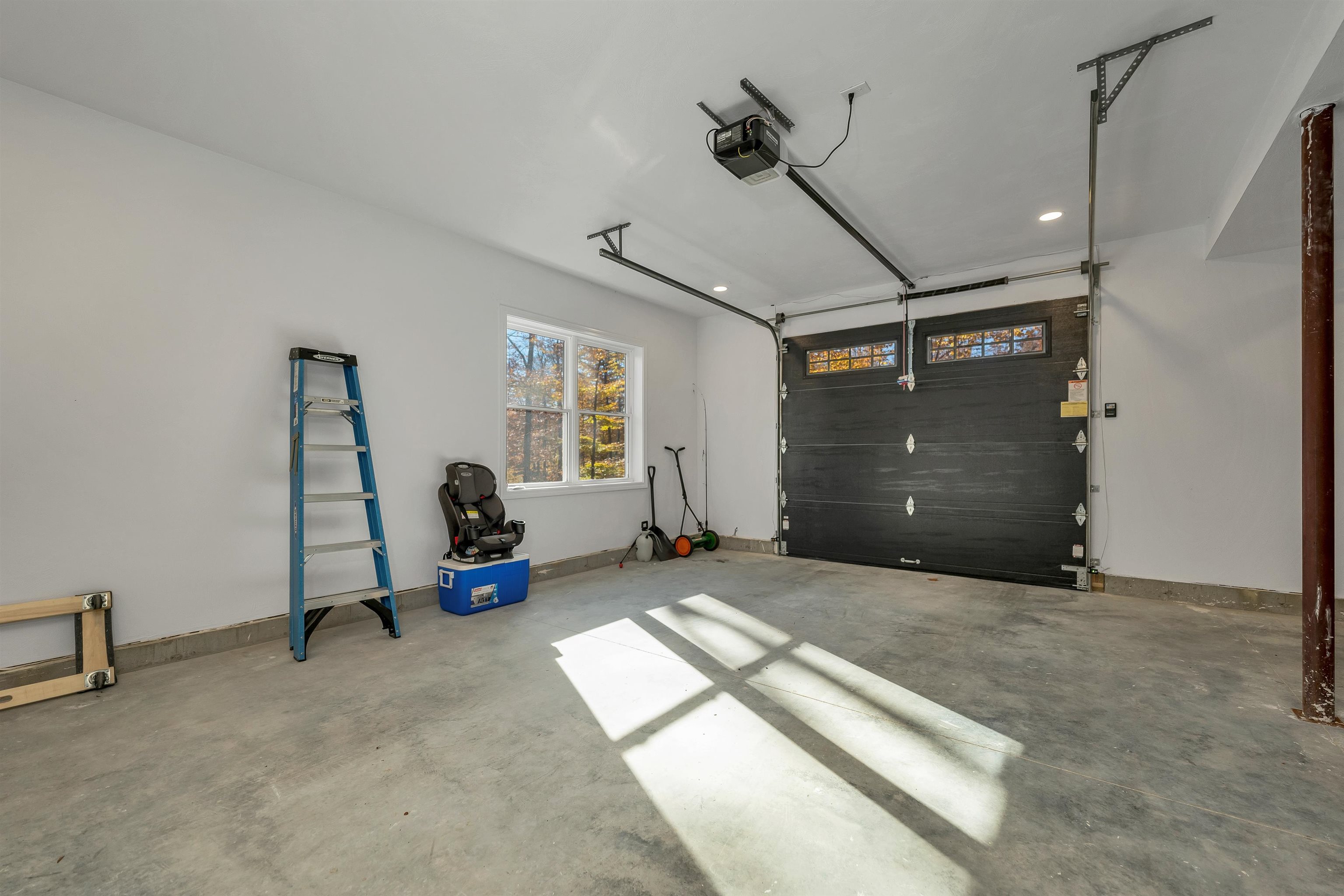 41 Valley Road Property Photo 57