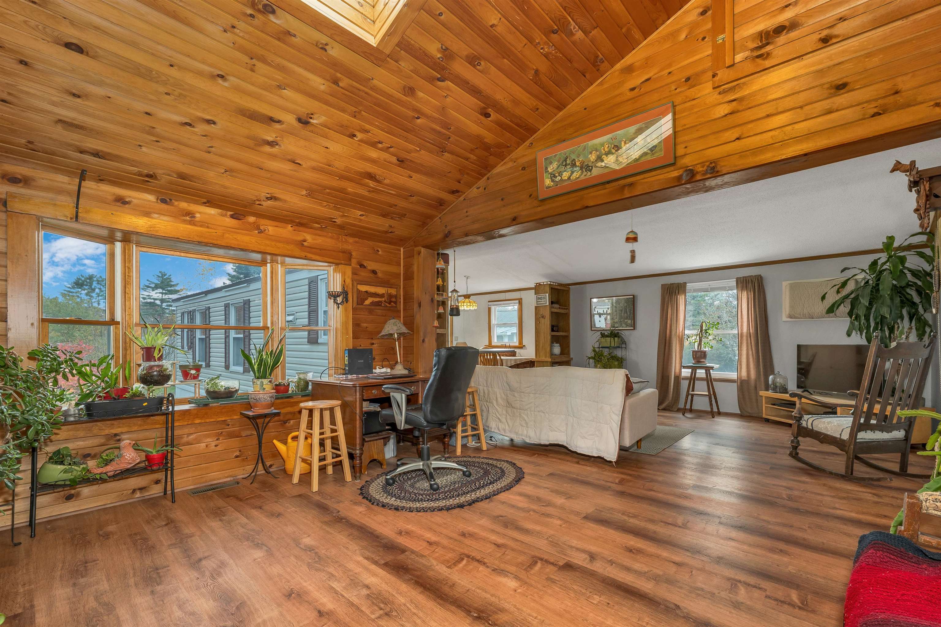 9 Duke Lane Property Photo 1