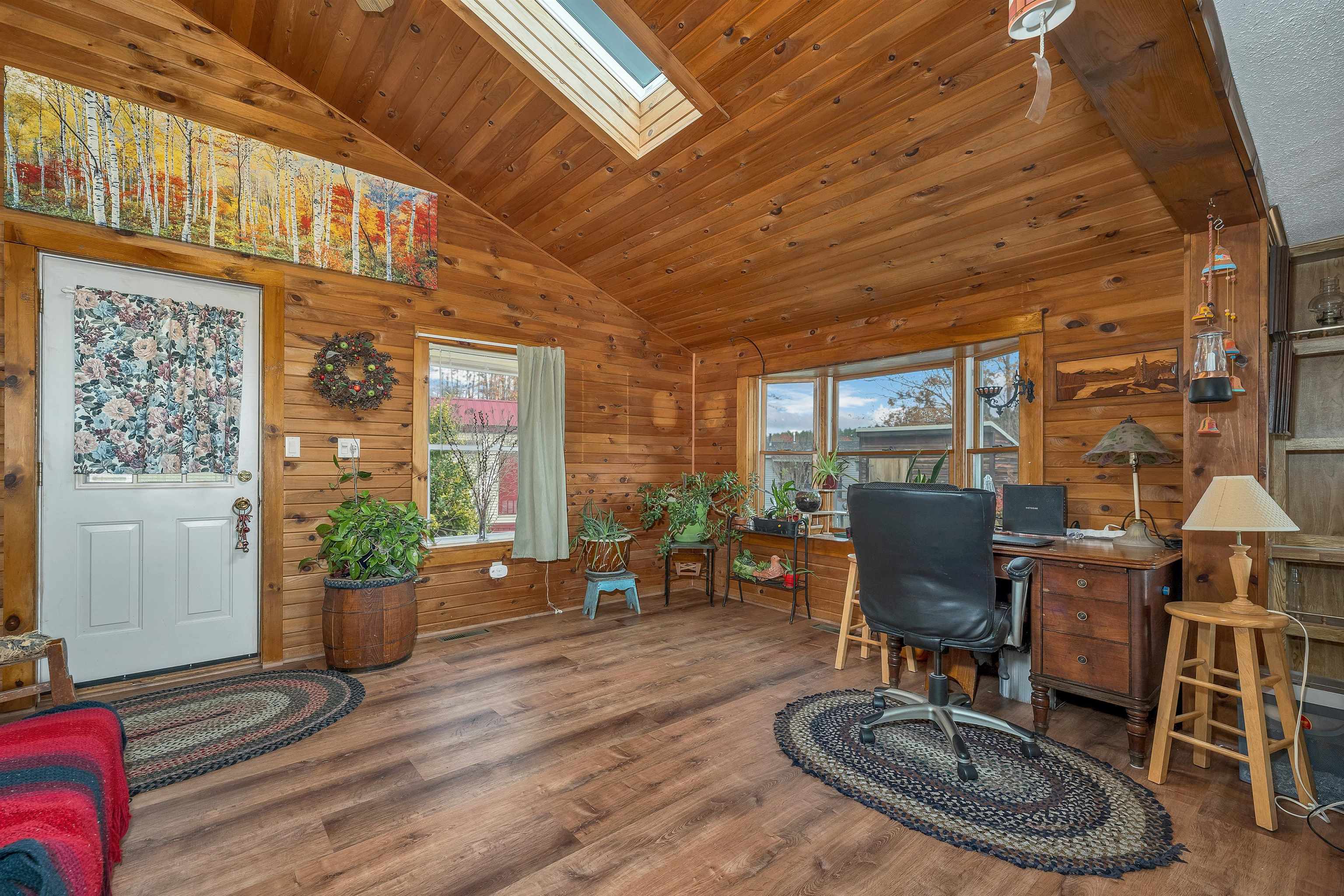 9 Duke Lane Property Photo 1