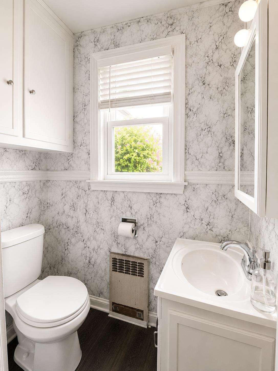 213 Hillside Avenue Property Photo 4