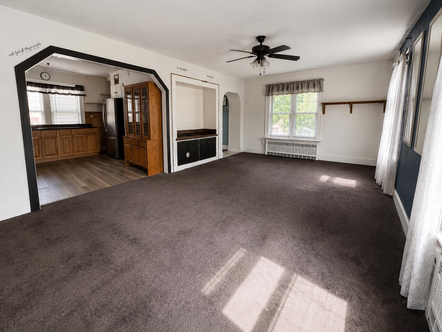 213 Hillside Avenue Property Photo 5