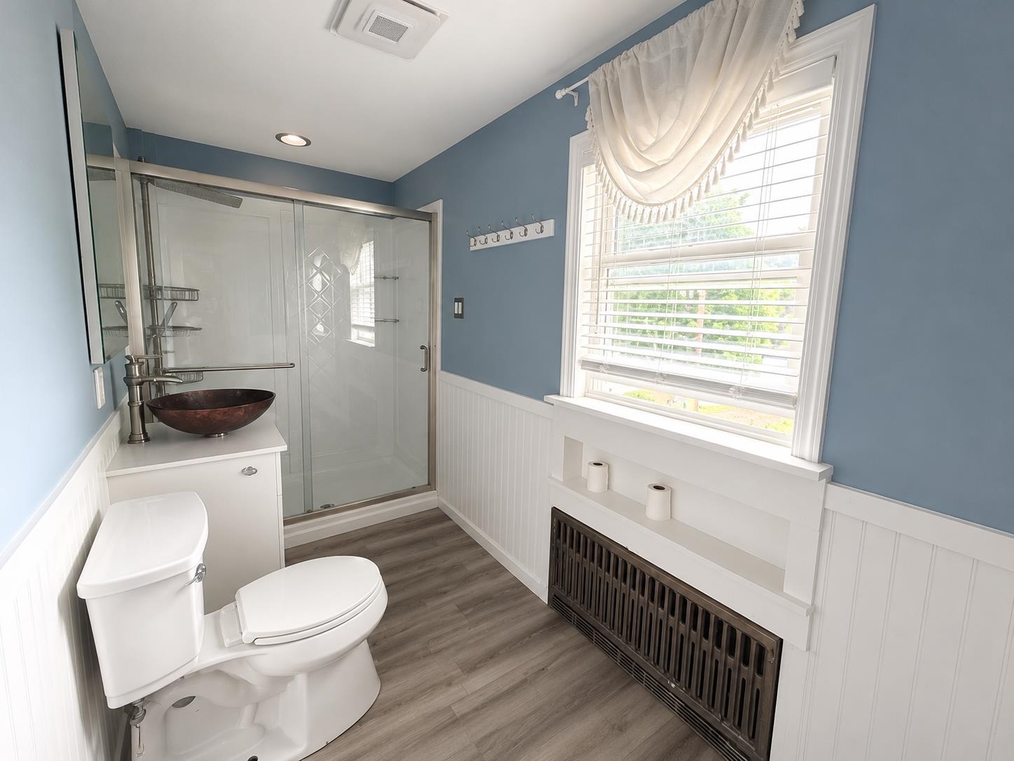 213 Hillside Avenue Property Photo 8