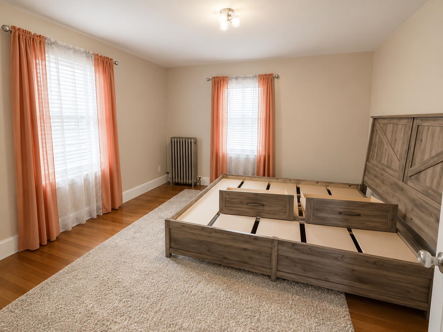 213 Hillside Avenue Property Photo 10