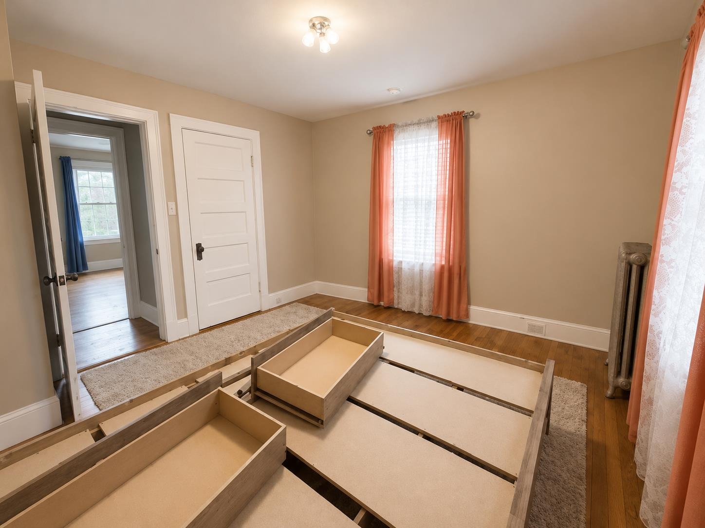 213 Hillside Avenue Property Photo 11