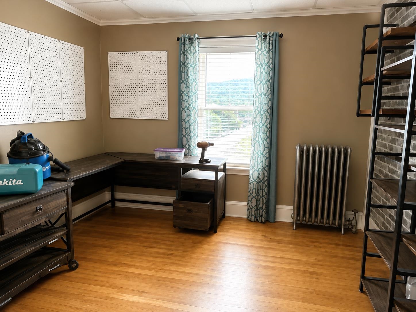 213 Hillside Avenue Property Photo 12