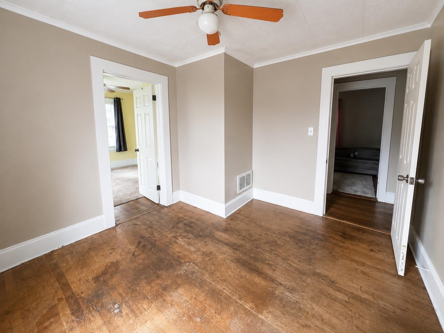 213 Hillside Avenue Property Photo 13