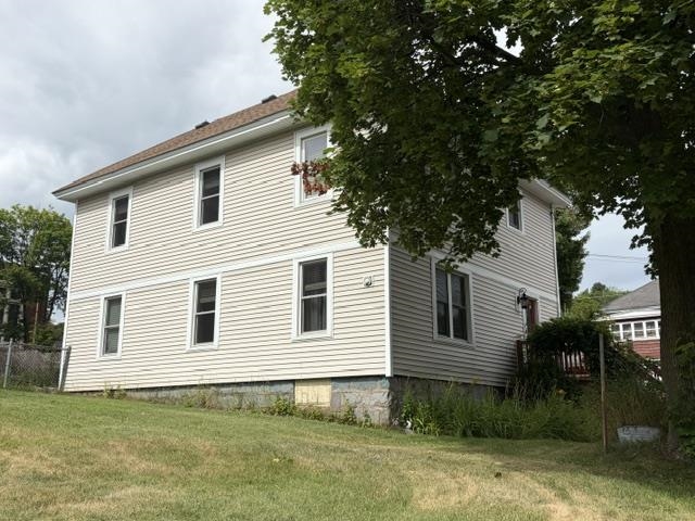 213 Hillside Avenue Property Photo 14