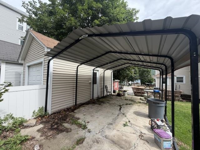 213 Hillside Avenue Property Photo 15