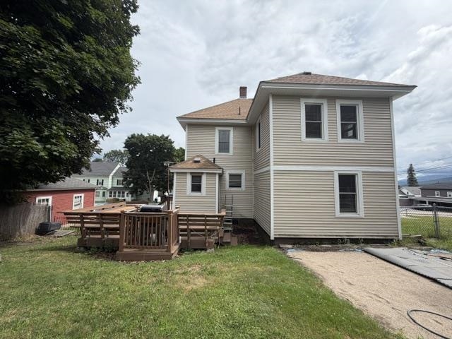 213 Hillside Avenue Property Photo 16