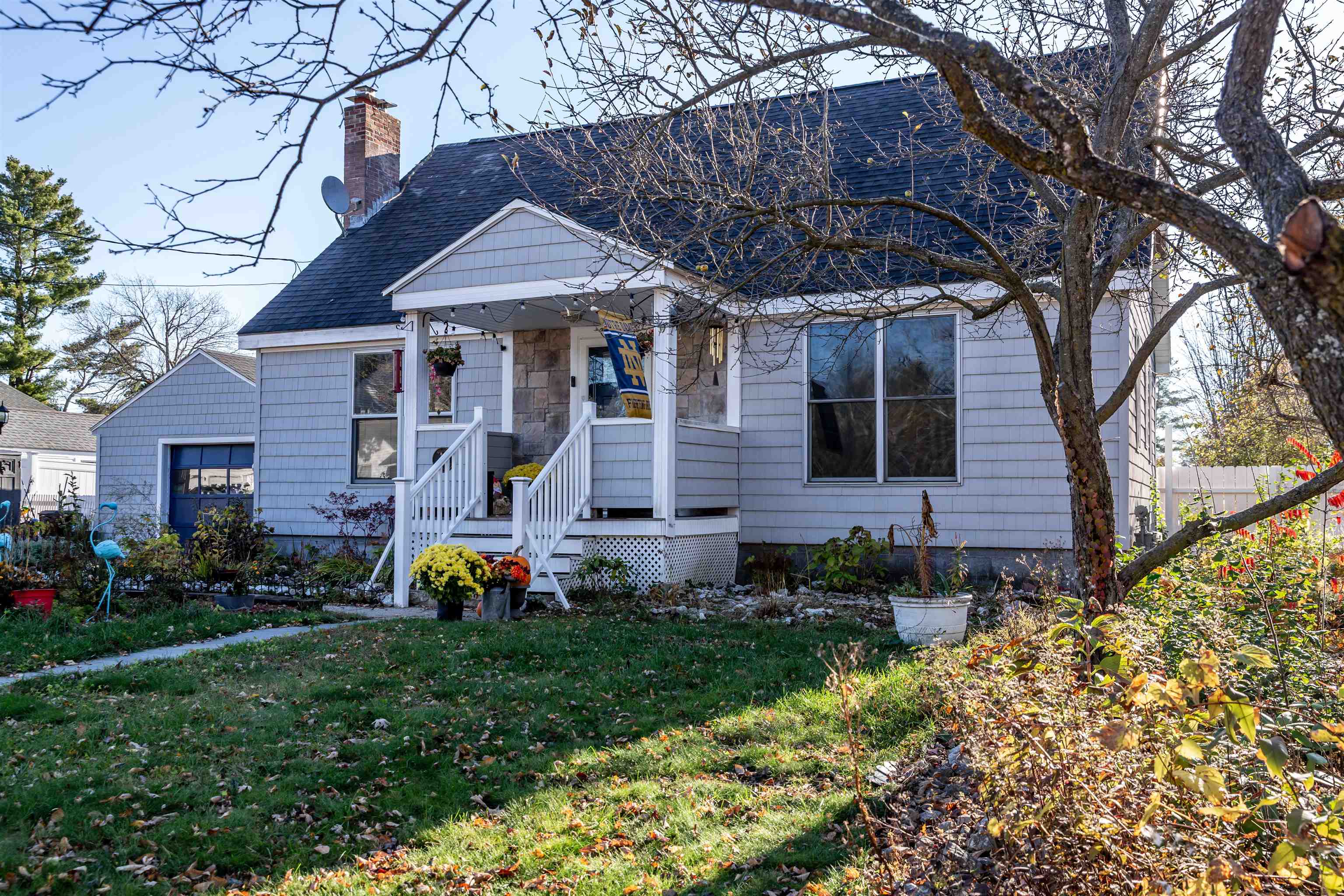 28 Millham Court Property Photo 1