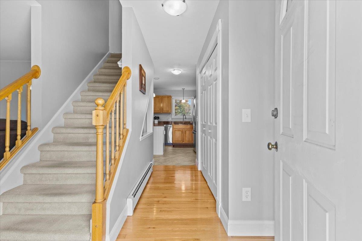 3 Gifted Road Property Photo 3