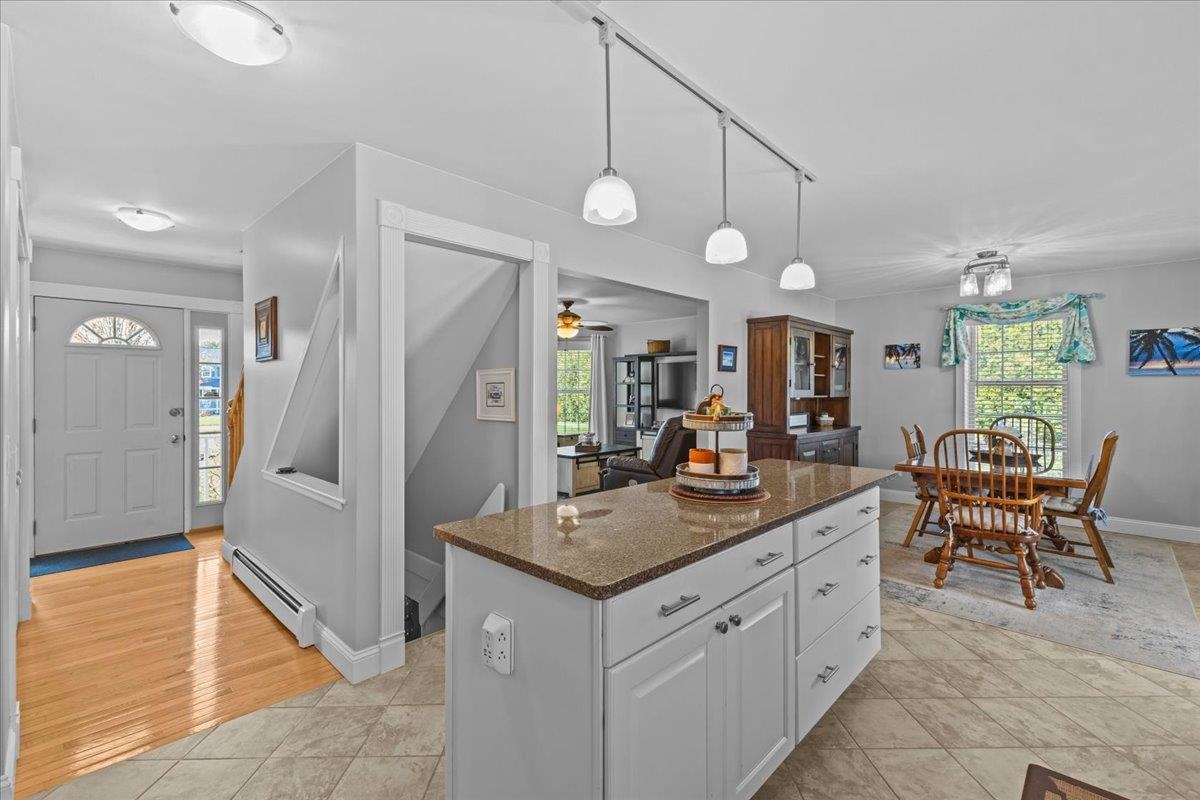 3 Gifted Road Property Photo 4