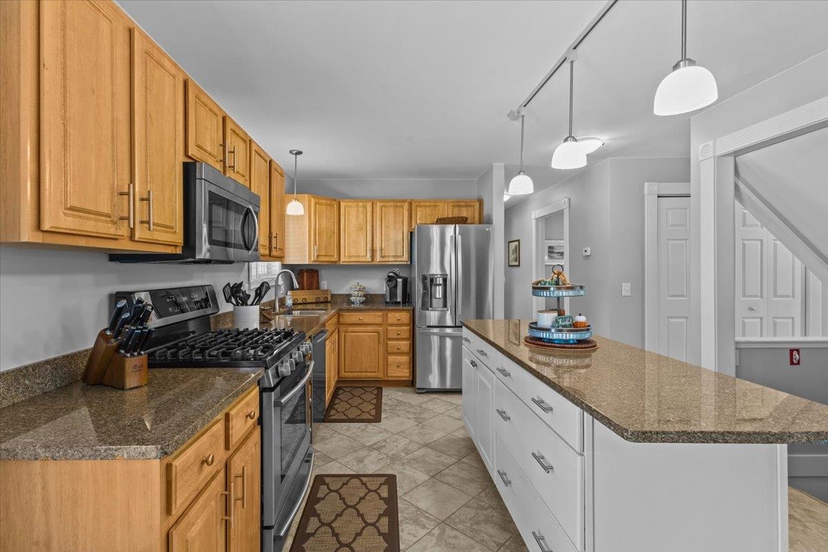 3 Gifted Road Property Photo 6