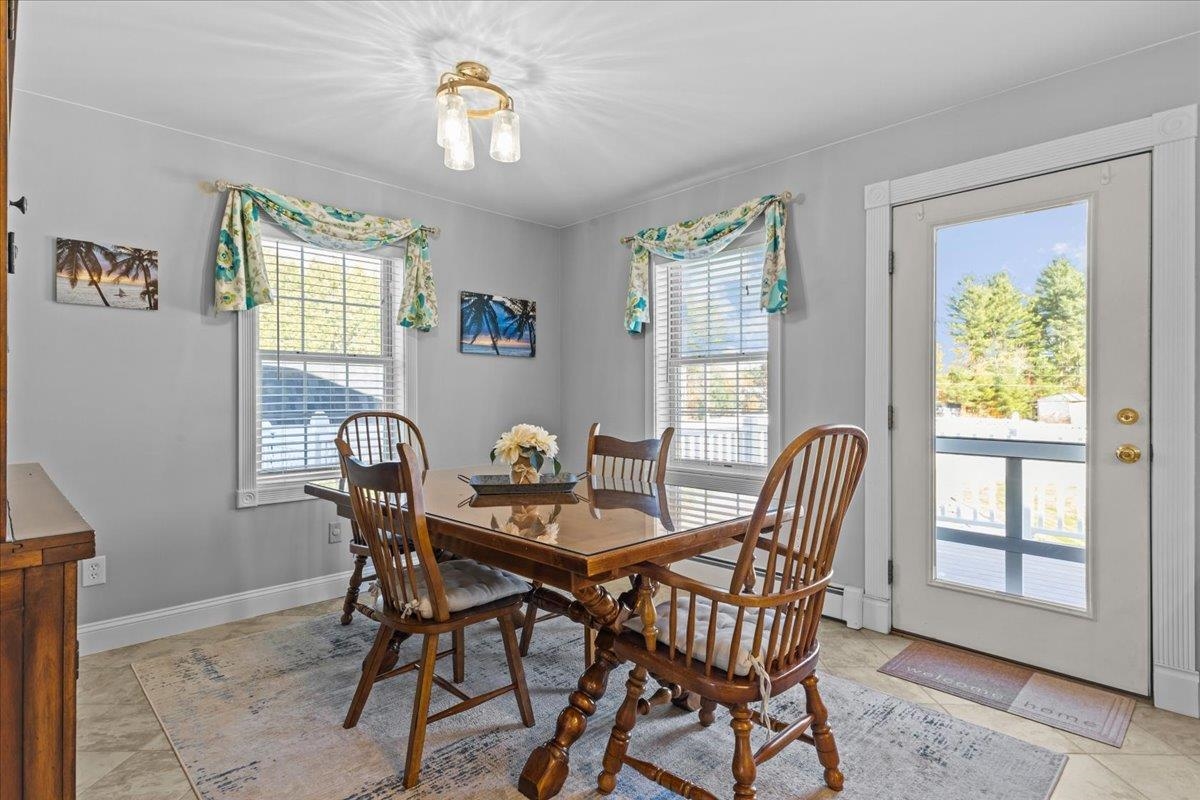 3 Gifted Road Property Photo 10