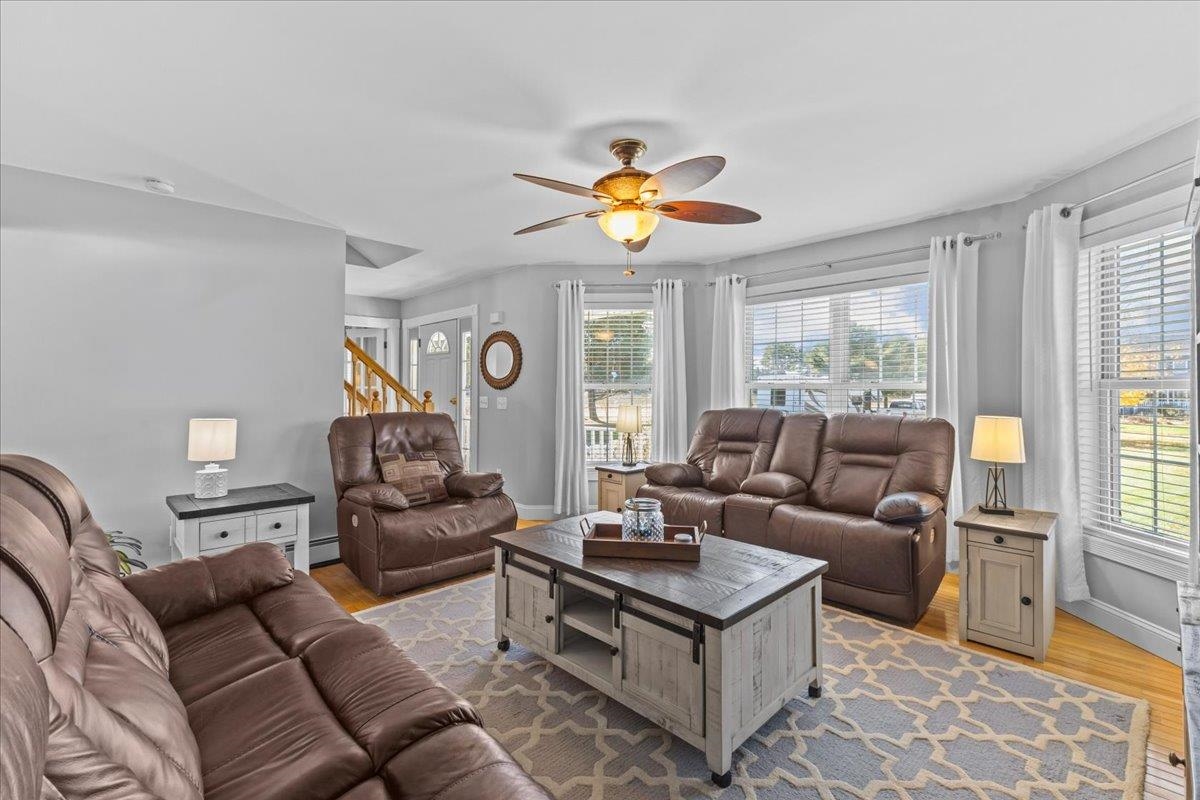 3 Gifted Road Property Photo 13