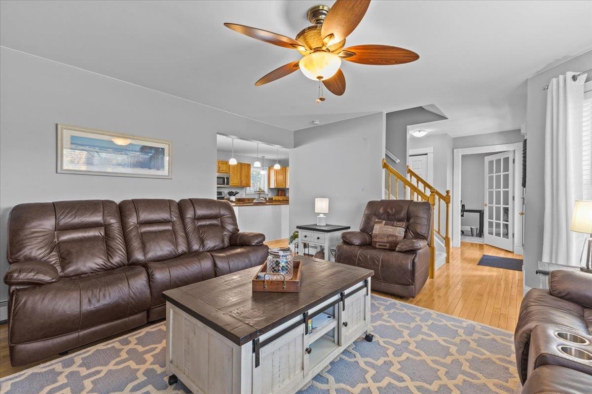 3 Gifted Road Property Photo 14