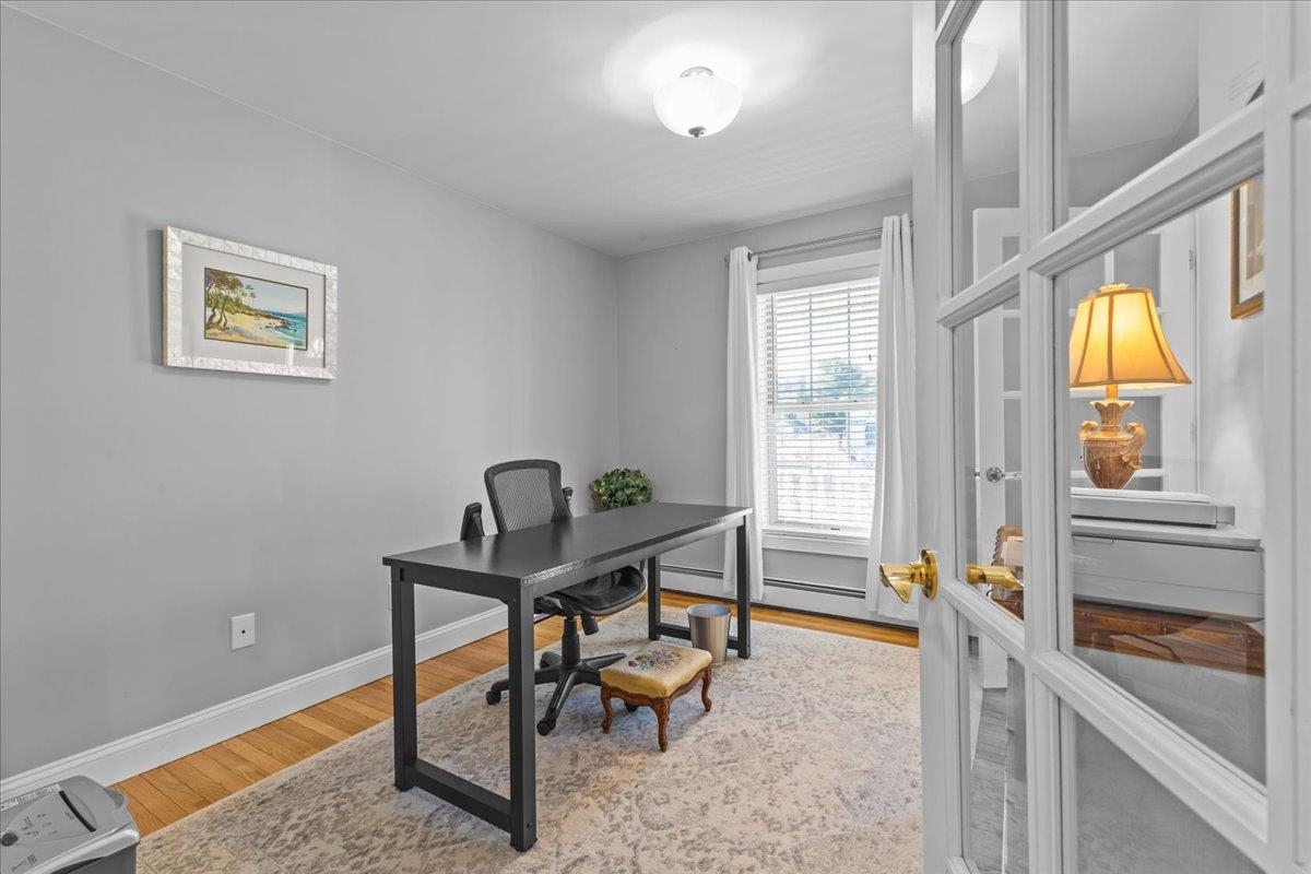 3 Gifted Road Property Photo 15