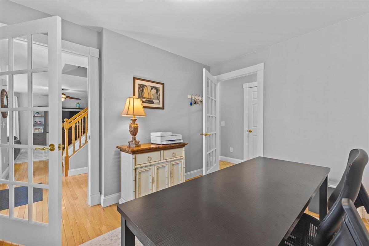 3 Gifted Road Property Photo 16