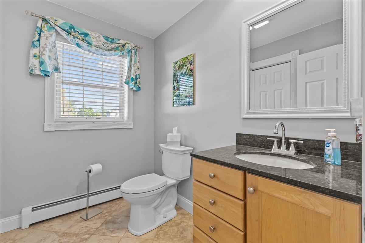 3 Gifted Road Property Photo 17