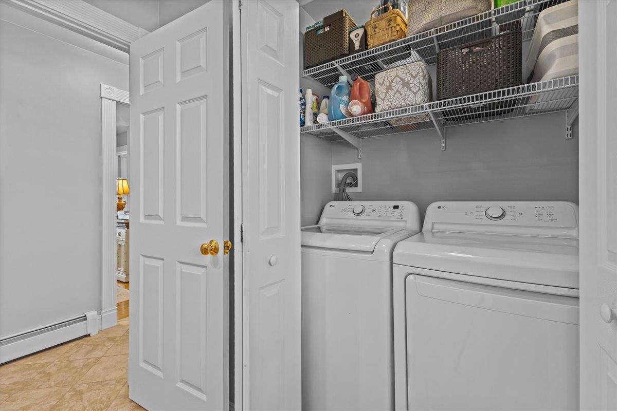 3 Gifted Road Property Photo 18