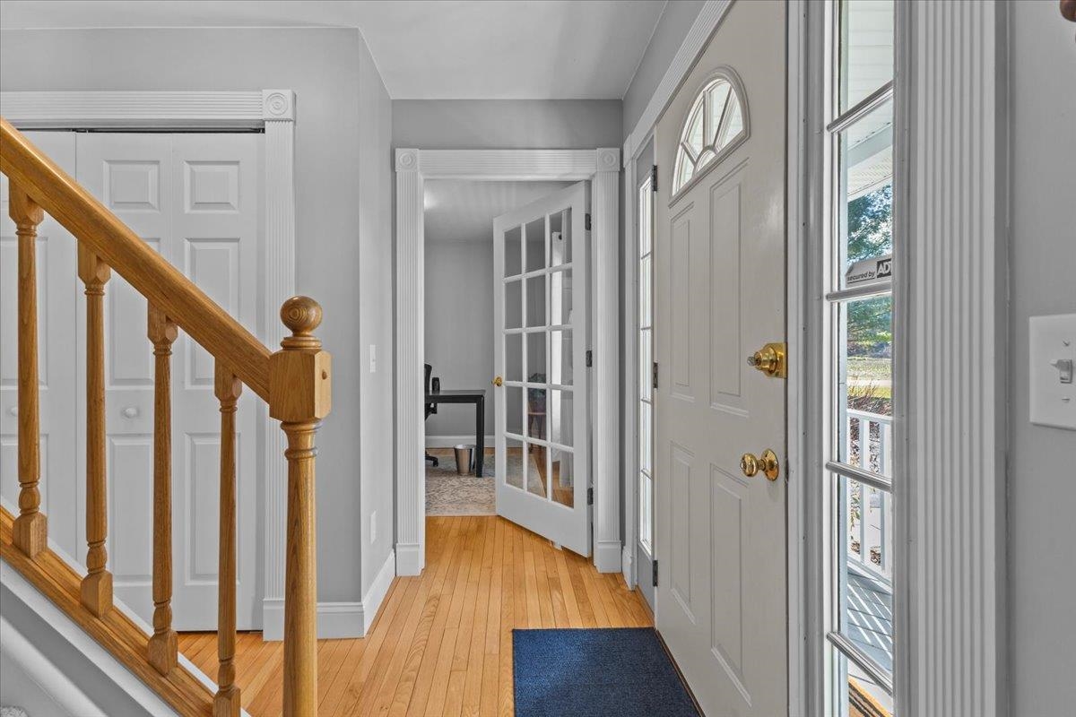 3 Gifted Road Property Photo 19