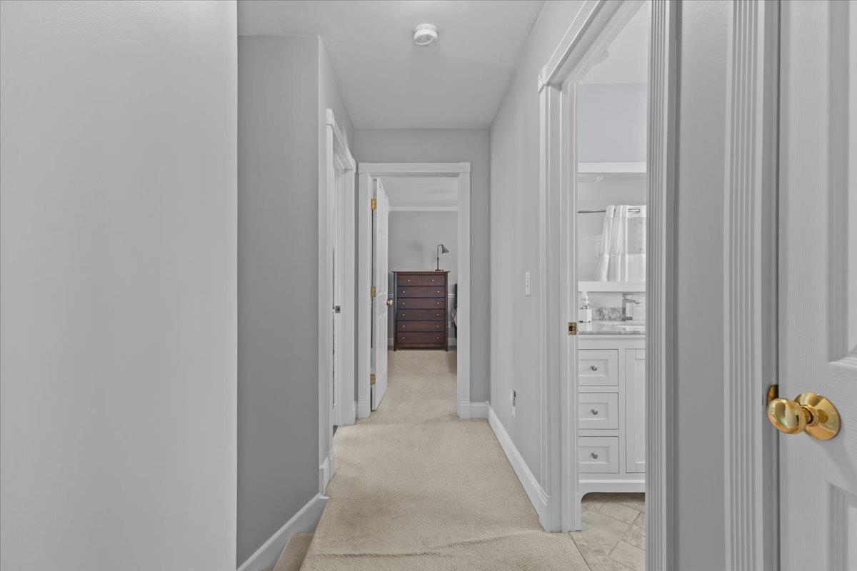 3 Gifted Road Property Photo 20