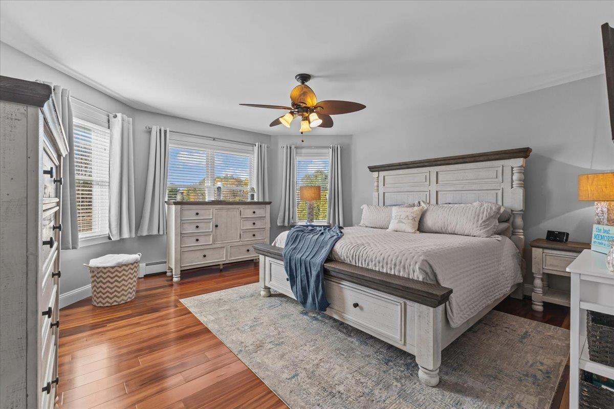 3 Gifted Road Property Photo 21