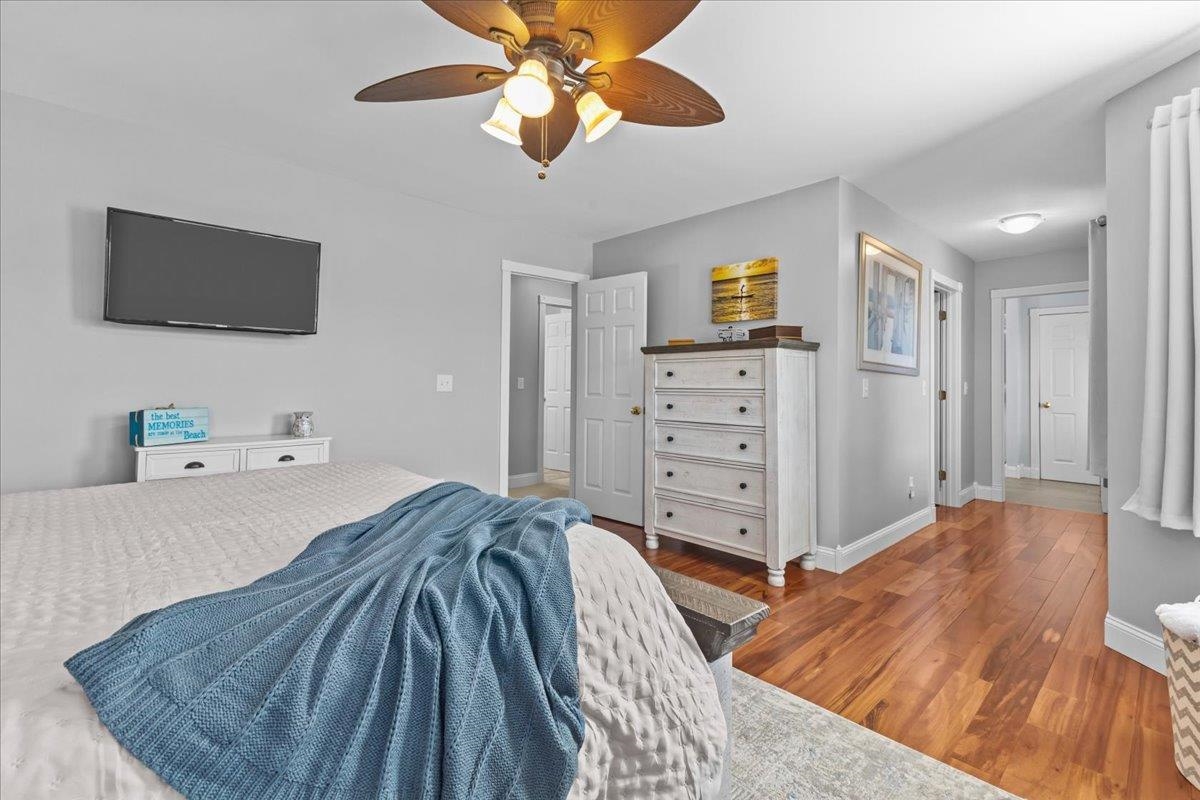 3 Gifted Road Property Photo 22