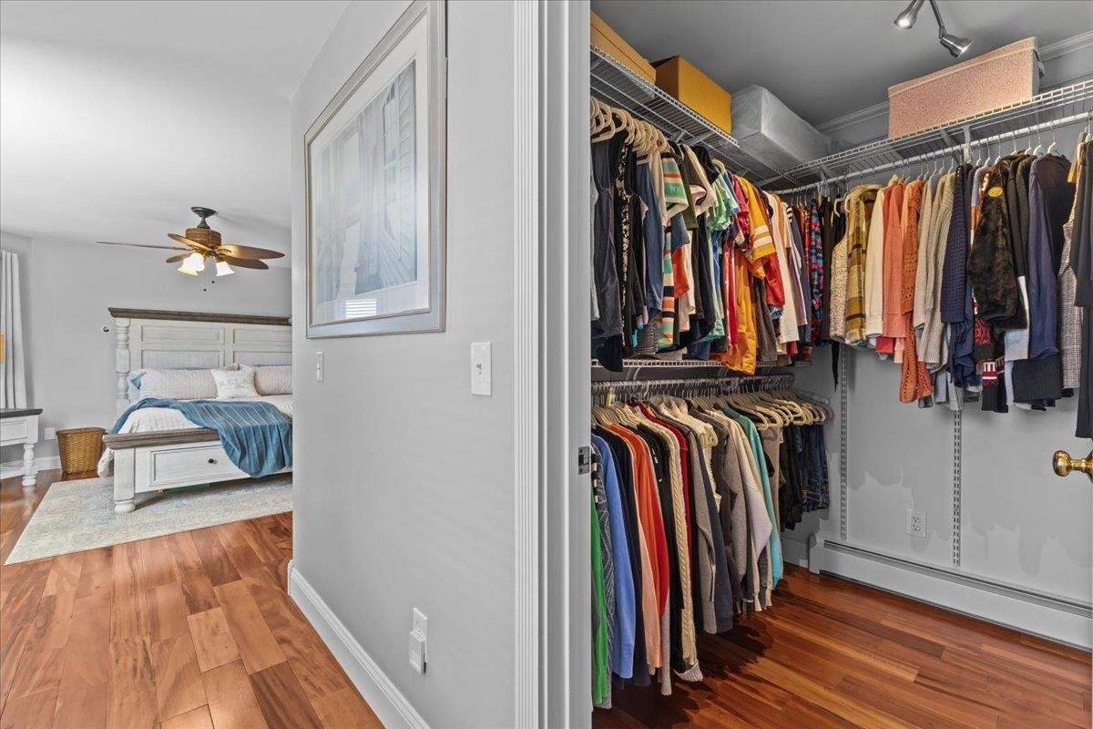 3 Gifted Road Property Photo 23