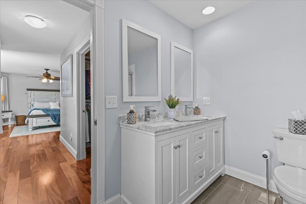 3 Gifted Road Property Photo 24