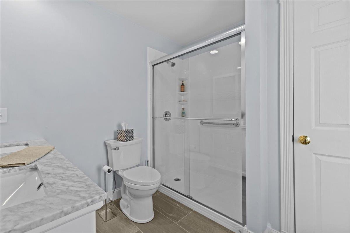 3 Gifted Road Property Photo 25