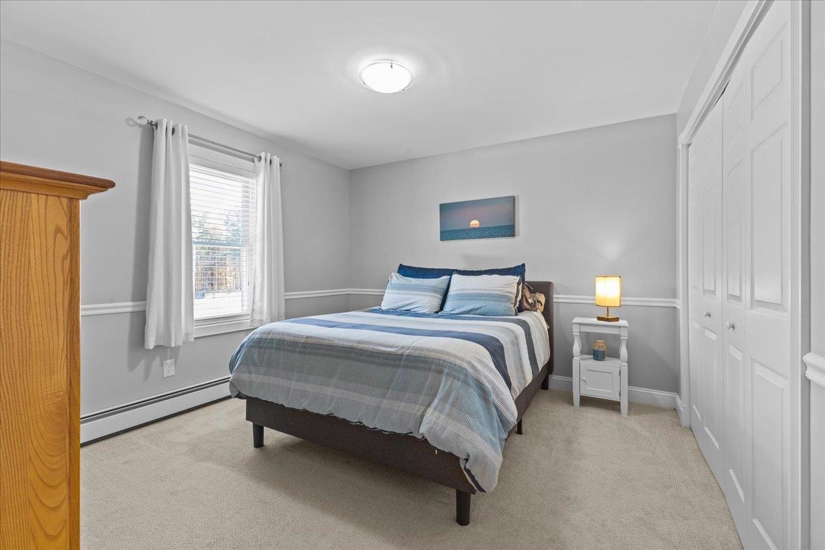 3 Gifted Road Property Photo 26