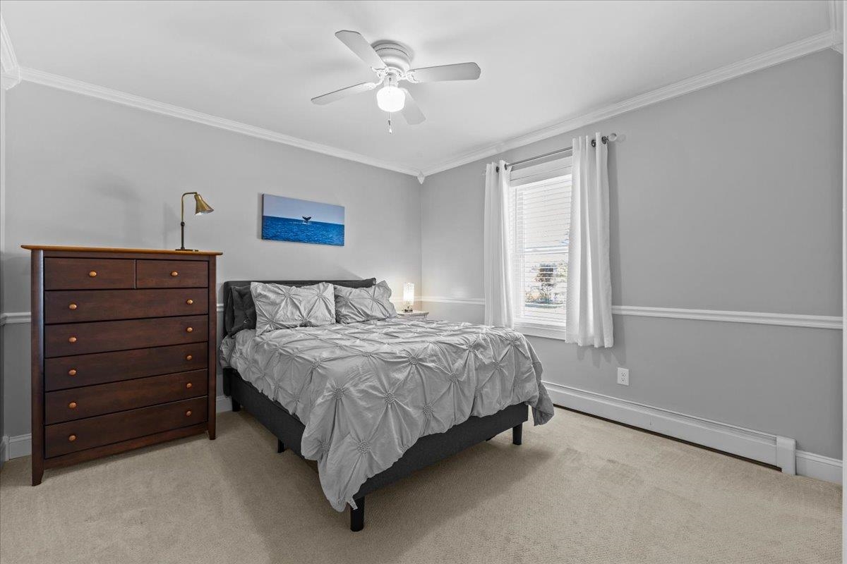 3 Gifted Road Property Photo 27