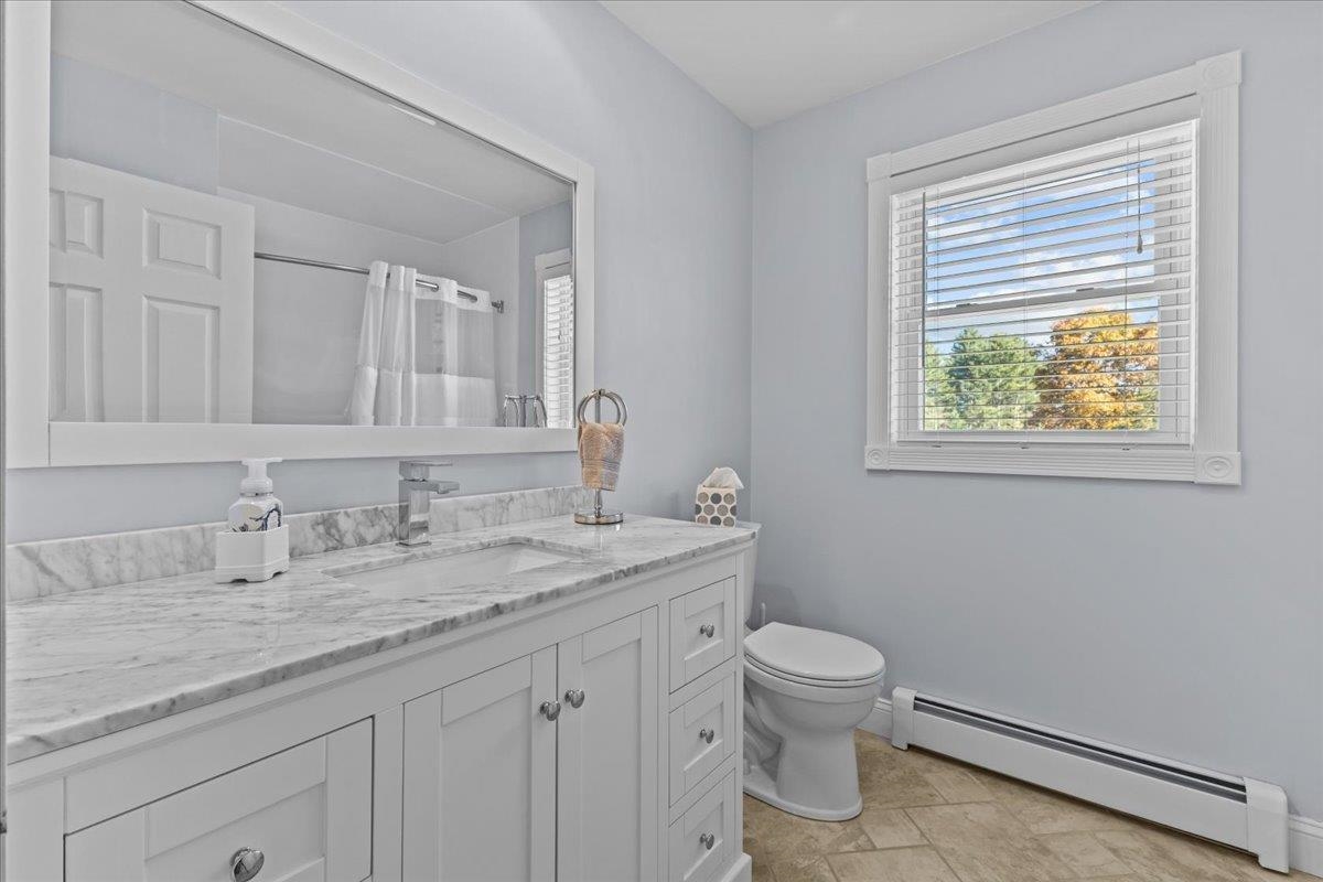 3 Gifted Road Property Photo 28