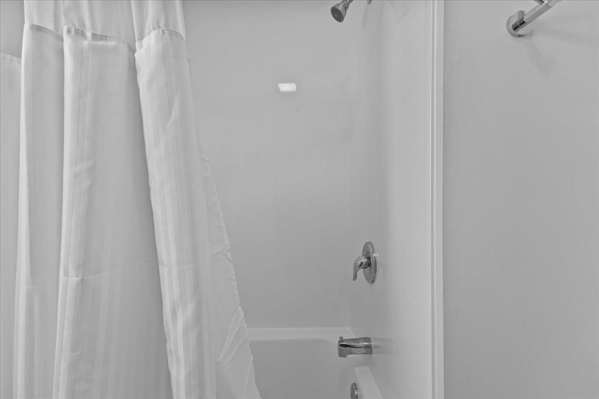 3 Gifted Road Property Photo 29