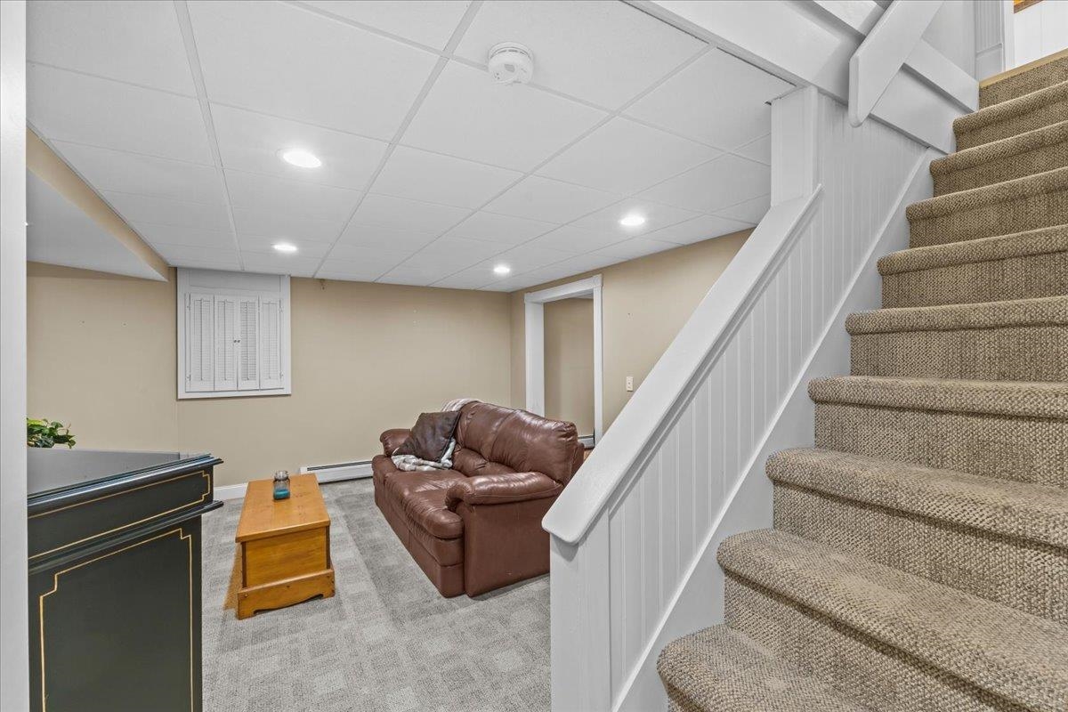 3 Gifted Road Property Photo 30