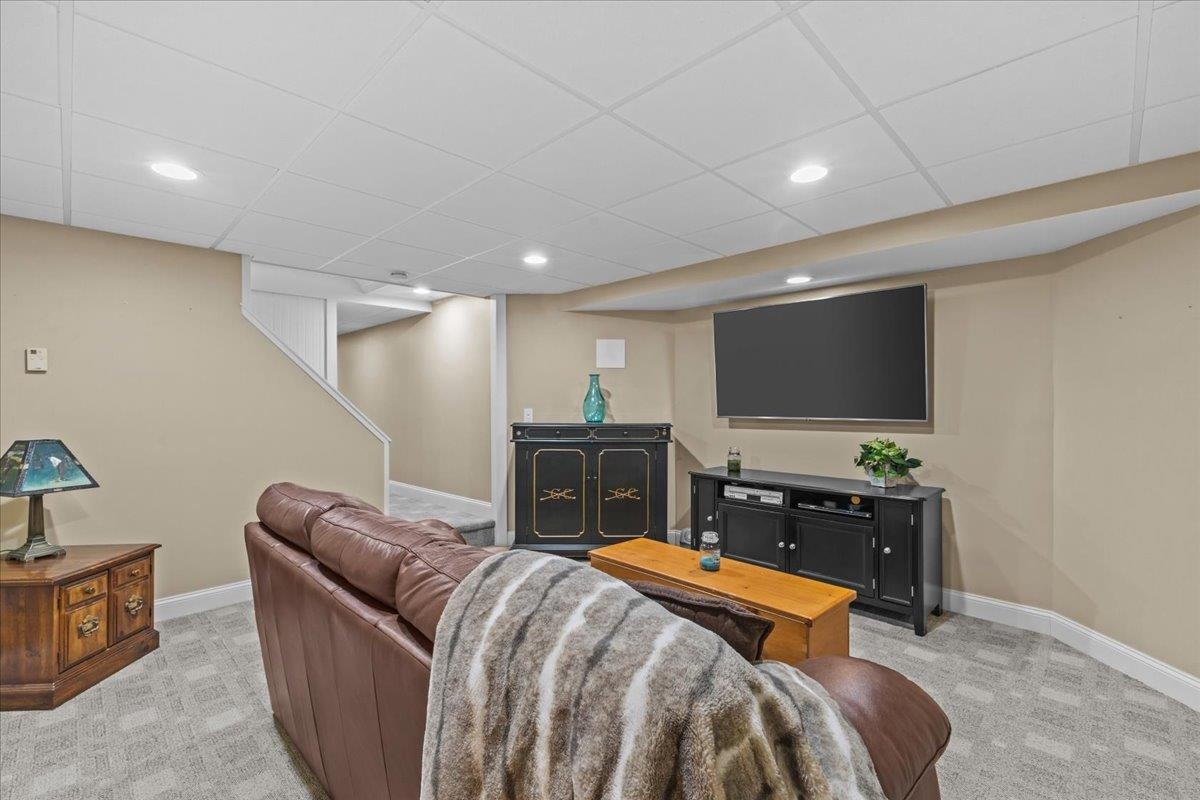 3 Gifted Road Property Photo 32