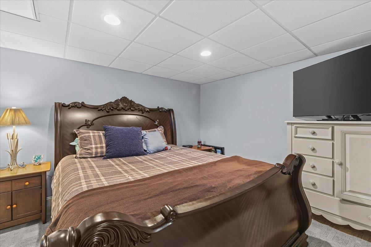 3 Gifted Road Property Photo 33